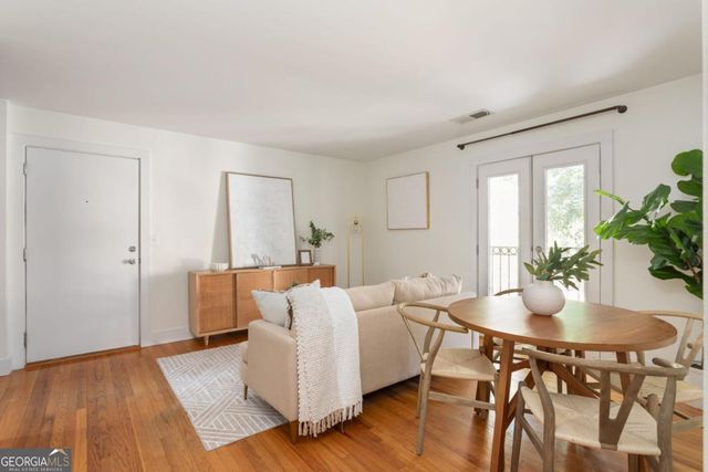 2023 Oakview Road SE 223, Atlanta, GA 30317