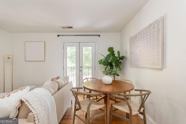 2023 Oakview Road SE 223, Atlanta, GA 30317