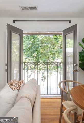 2023 Oakview Road SE 223, Atlanta, GA 30317