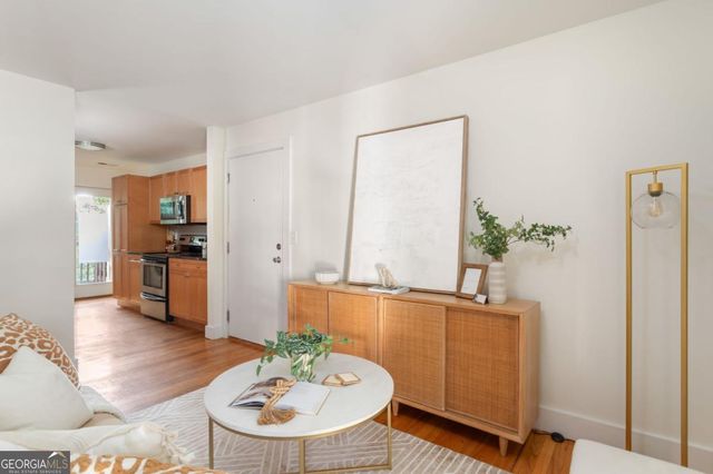 2023 Oakview Road SE 223, Atlanta, GA 30317