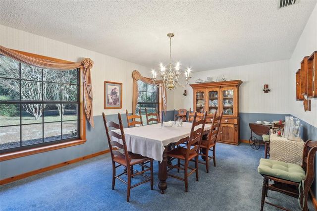 2685 CR 564, Bushnell, FL 33513