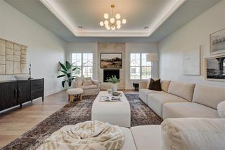 10049 SW 27th Street, Yukon, OK 73099