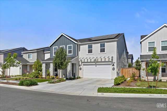 3310 Spruce Park Way, Shafter, CA 93263