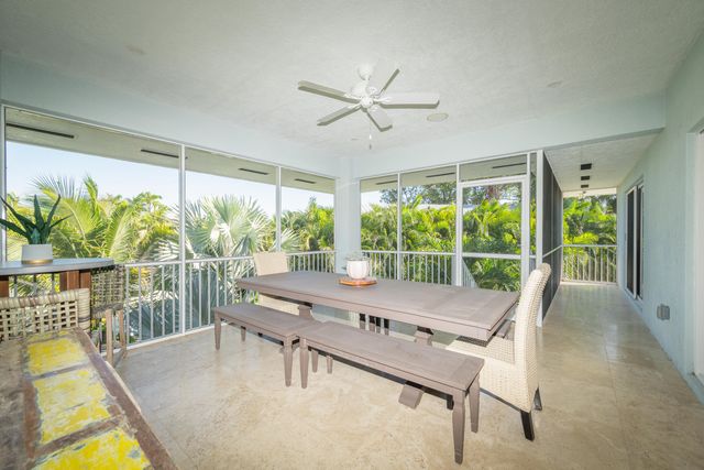 17213 Starfish Lane, Sugarloaf Key, FL 33042