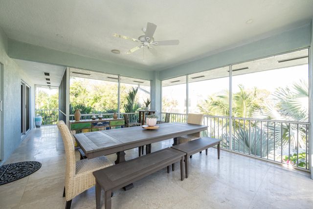 17213 Starfish Lane, Sugarloaf Key, FL 33042