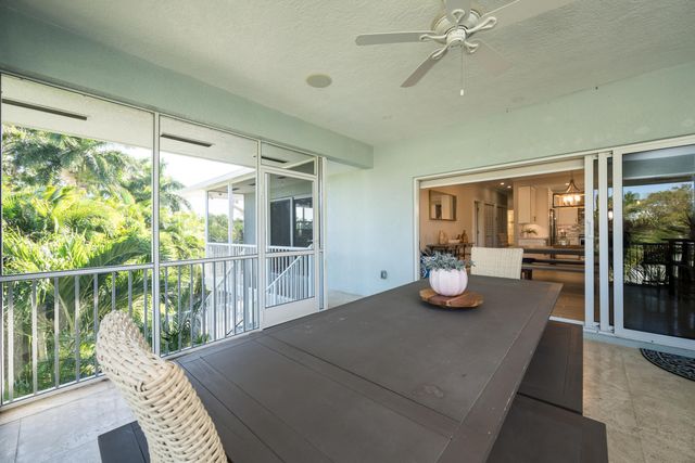 17213 Starfish Lane, Sugarloaf Key, FL 33042