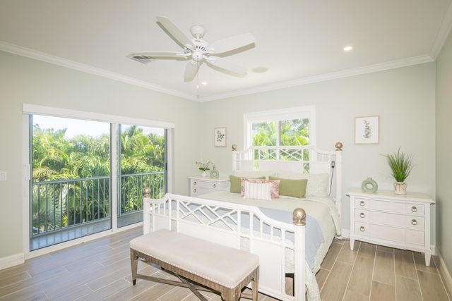 17213 Starfish Lane, Sugarloaf Key, FL 33042