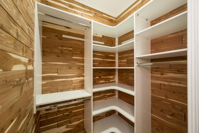 17213 Starfish Lane, Sugarloaf Key, FL 33042