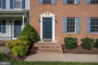 1324 ASPEN DR, Salisbury, MD 21804