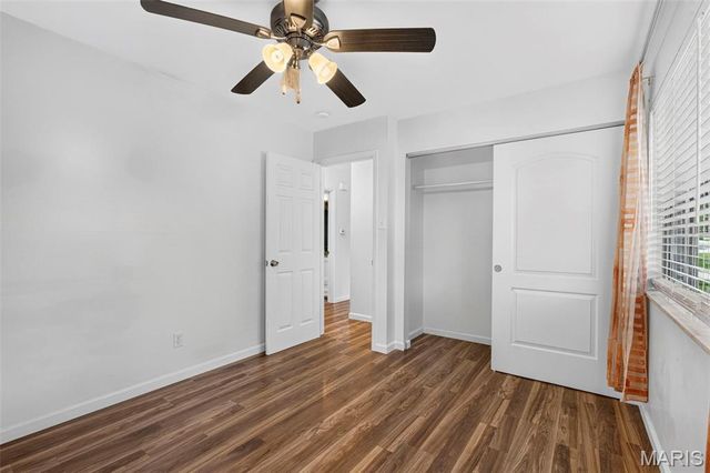 2692 McKelvey Road, Maryland Heights, MO 63043