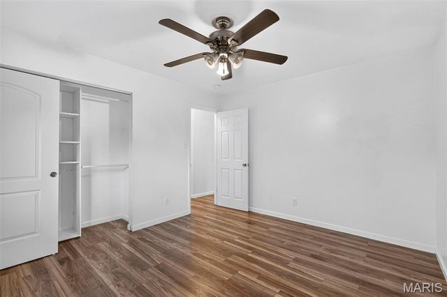 2692 McKelvey Road, Maryland Heights, MO 63043