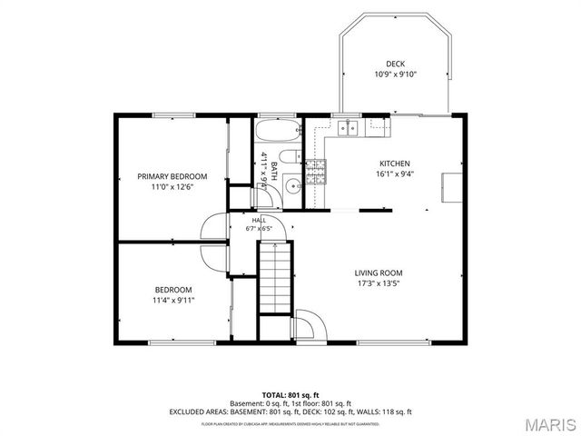 2692 McKelvey Road, Maryland Heights, MO 63043