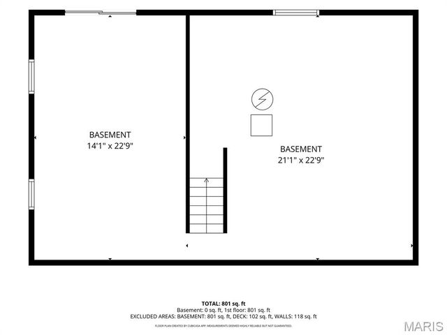 2692 McKelvey Road, Maryland Heights, MO 63043