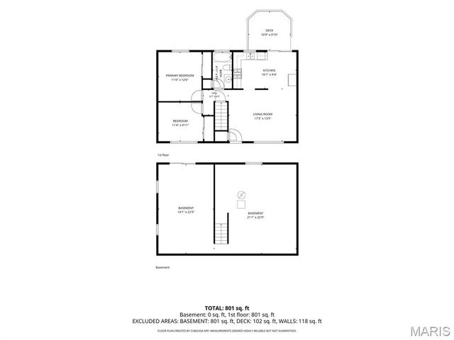 2692 McKelvey Road, Maryland Heights, MO 63043