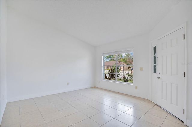 9844 RIVER PINES COURT, Orlando, FL 32825