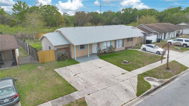 9844 RIVER PINES COURT, Orlando, FL 32825