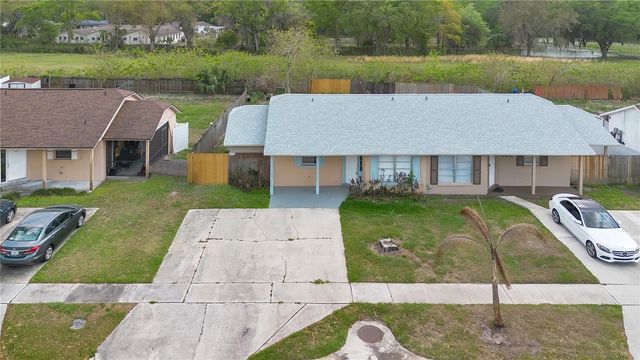 9844 RIVER PINES COURT, Orlando, FL 32825