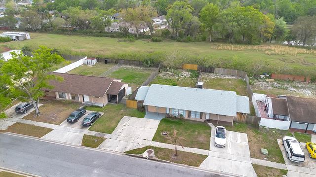 9844 RIVER PINES COURT, Orlando, FL 32825