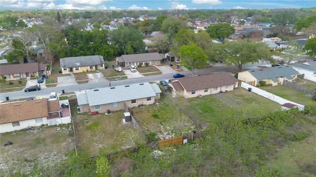 9844 RIVER PINES COURT, Orlando, FL 32825