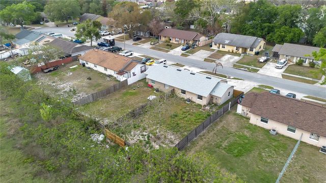 9844 RIVER PINES COURT, Orlando, FL 32825