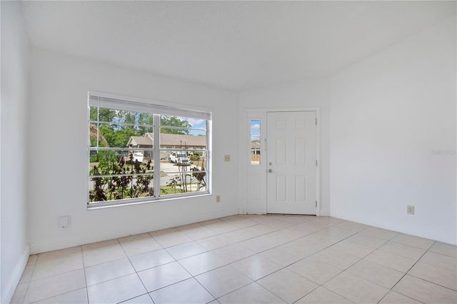 9844 RIVER PINES COURT, Orlando, FL 32825