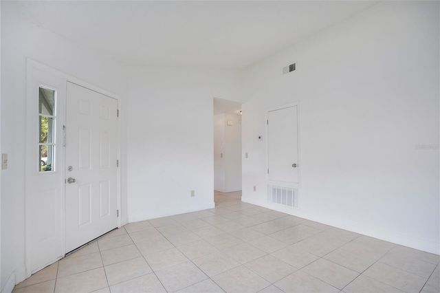 9844 RIVER PINES COURT, Orlando, FL 32825