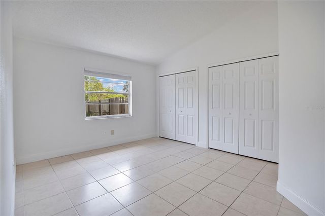 9844 RIVER PINES COURT, Orlando, FL 32825