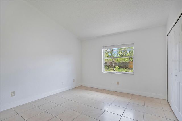 9844 RIVER PINES COURT, Orlando, FL 32825