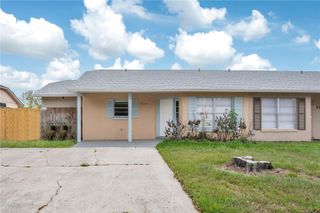 9844 RIVER PINES COURT, Orlando, FL 32825