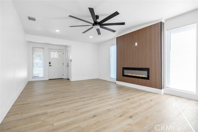 3731 S Mountain, Visalia, CA 93277