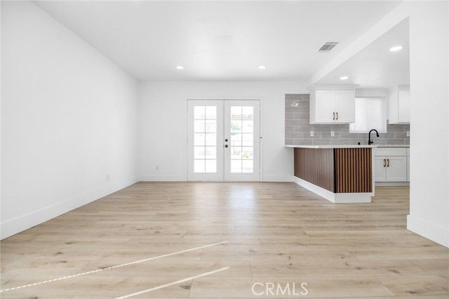 3731 S Mountain, Visalia, CA 93277