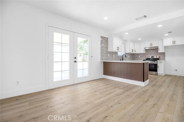 3731 S Mountain, Visalia, CA 93277