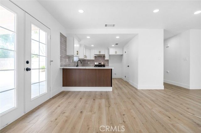 3731 S Mountain, Visalia, CA 93277