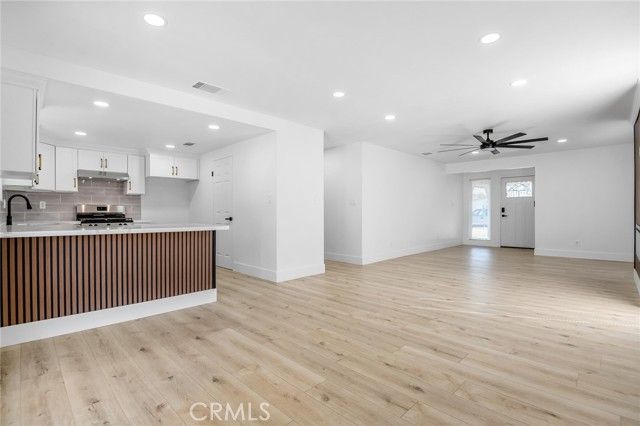 3731 S Mountain, Visalia, CA 93277