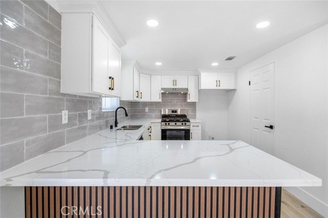 3731 S Mountain, Visalia, CA 93277