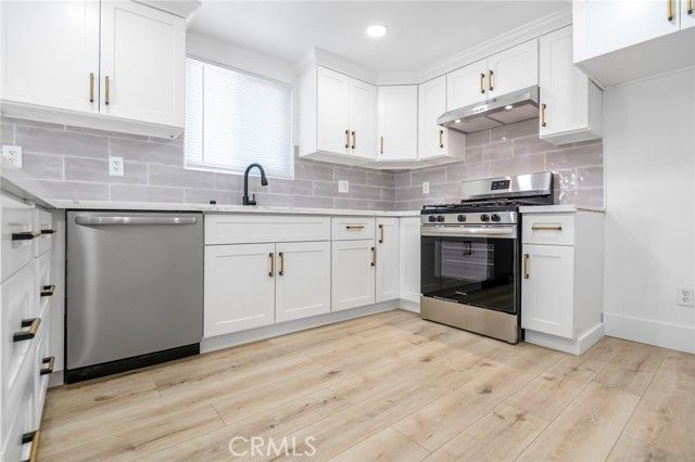 3731 S Mountain, Visalia, CA 93277