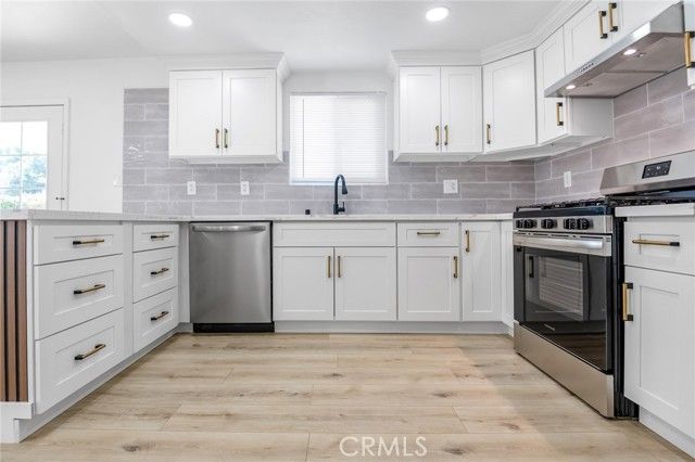 3731 S Mountain, Visalia, CA 93277