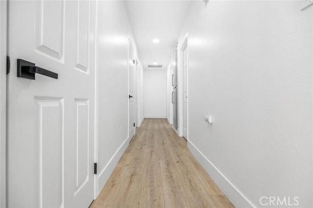 3731 S Mountain, Visalia, CA 93277