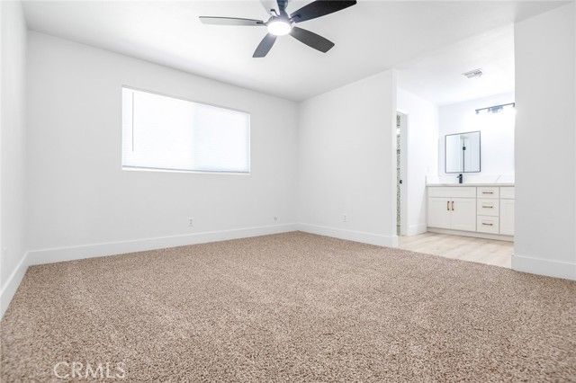 3731 S Mountain, Visalia, CA 93277