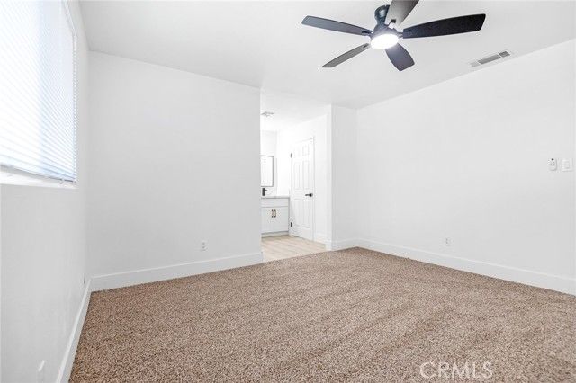 3731 S Mountain, Visalia, CA 93277