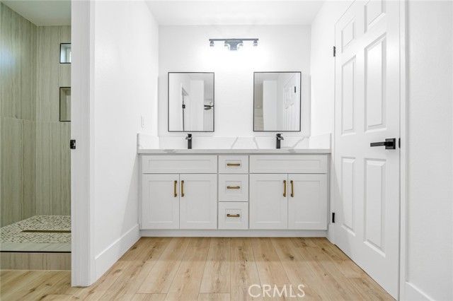 3731 S Mountain, Visalia, CA 93277