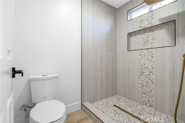 3731 S Mountain, Visalia, CA 93277