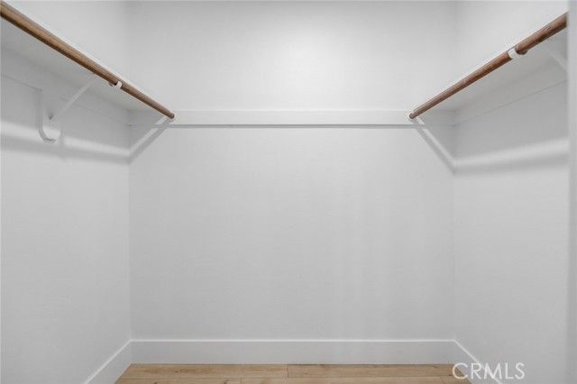 3731 S Mountain, Visalia, CA 93277