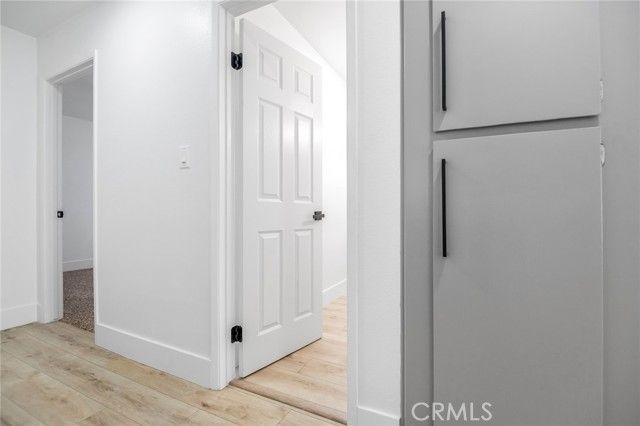 3731 S Mountain, Visalia, CA 93277