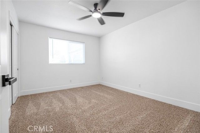 3731 S Mountain, Visalia, CA 93277