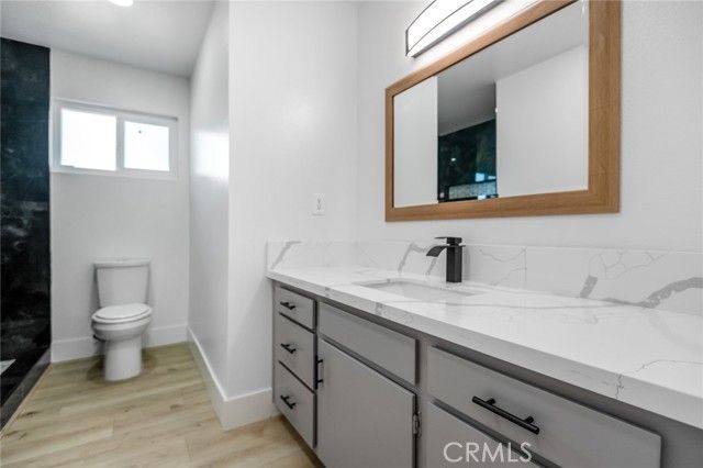 3731 S Mountain, Visalia, CA 93277