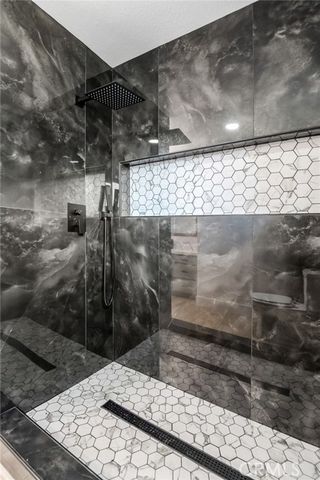 3731 S Mountain, Visalia, CA 93277