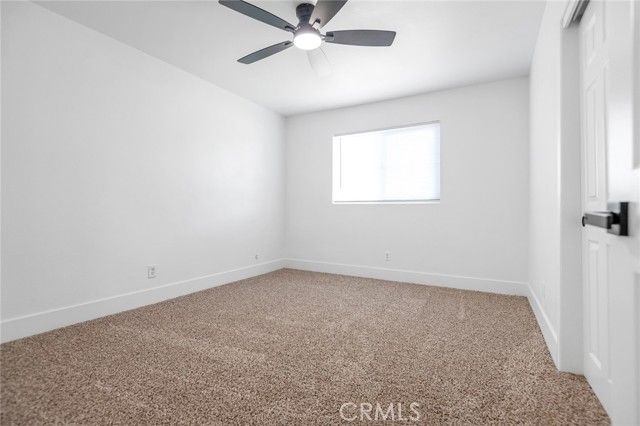 3731 S Mountain, Visalia, CA 93277