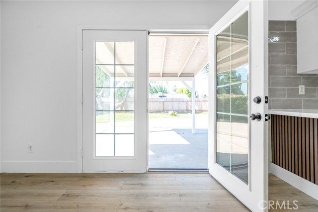 3731 S Mountain, Visalia, CA 93277