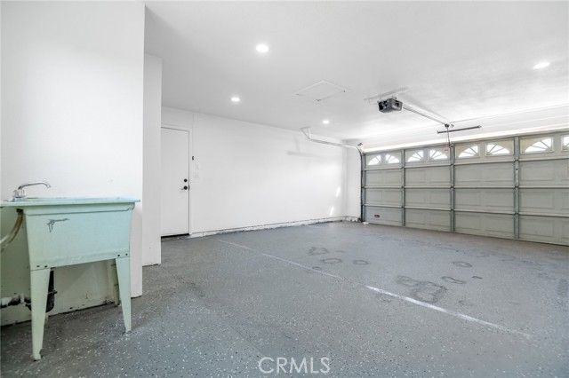 3731 S Mountain, Visalia, CA 93277